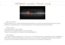 create professional 2d motion graphics and animated explaniers