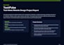 rebuid and build wix website, redesign and design wix online store landing page