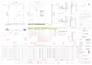 do autocad drafting and revit drafting