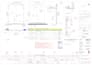 do autocad drafting and revit drafting
