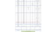 furniture designer  technical office engineer