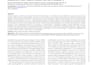 analyze your bulk rnaseq data with publication ready figures