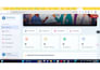 do custom full stack web development and design