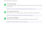 write a 4 email cold outreach sequence with icp research