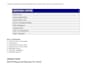 do data entry and copy paste job accurately