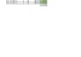 do professional data entry, excel, word, and ms office work