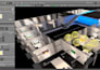 do interior and exterior lighting design with dialux evo and false ceiling