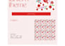 sell this hand drawn textile design