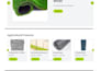 develop custom full stack web applications using mern stack