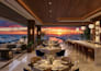 do realistic interior and exterior visualization and virtual staging