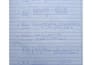 do neat handwritten assignments and notes