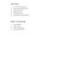 fix bugs in your website HTML CSS javascript react js