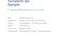 architect production AWS digitalocean gcp azure cloud infrastructure