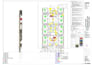 do accurate interior finishes material takeoff and estimation