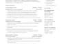 write ats optimized CV, resume and linkedin profile using ai and human touch