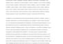 do ada title ii and section 508 PDF remediation for wcag