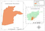 do gis mapping and spatial analysis in arcgis