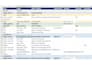 design kobotoolbox survey forms