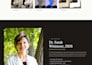 build a stunning website for your local business or service