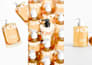 do photorealistic product rendering for your brand