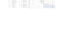 do professional ms project scheduling and gantt charts