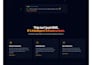 build your ai powered website as a full stack developer