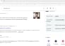 rank your website in google in 3 days