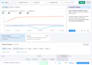 perform search engine optimization for your website