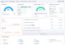 perform search engine optimization for your website