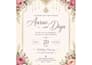 make modern invitation designs