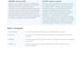 rewrite your ai or technical article for clarity and credibility