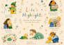 create memory book for special moments