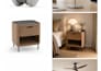realistic 3d product renderings for ecommerce