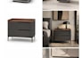 realistic 3d product renderings for ecommerce