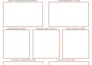 format your medical or nursing documents