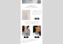 do mailchimp email marketing and automations