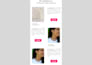 do mailchimp email marketing and automations