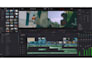 professional youtube editing for gaming and vlogs in 24 hours