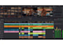 professional youtube editing for gaming and vlogs in 24 hours