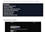 develop full stack apps with react nodejs and mysql