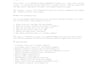 be your firmware embedded engineer