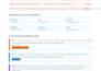 build ai powered business analytics web app