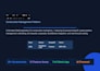 build or fix react, angular, or nodejs app