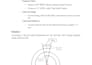 write technical reports, engineering documentation and ressearch summaries