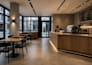 do photorealistic virtual staging for any space or any style