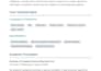 develop custom ai models and data science solutions