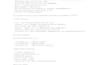be your firmware embedded engineer