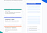 create a fillable, interactive and customized PDF form