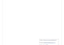 perform owasp top 10 web application security testing