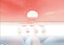 design creative and impactful visuals for your needs